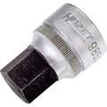 Hazet 985-17 - SCREWDRIVER SOCKET HZ985-17